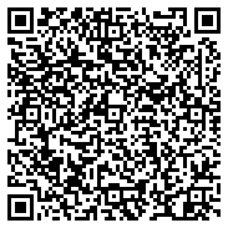 kod QR z danymi kontaktowymi 36620352100000