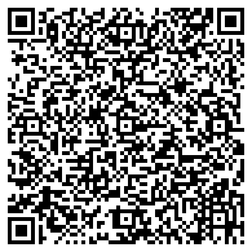 kod QR z danymi kontaktowymi 00240303800000