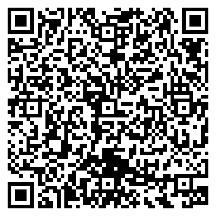 kod QR z danymi kontaktowymi 32144986900000