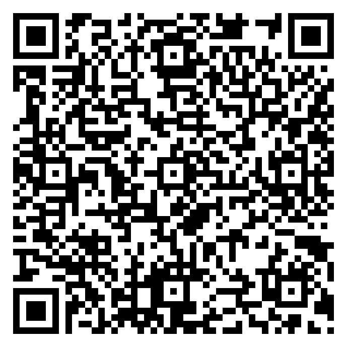 kod QR z danymi kontaktowymi 01051945000000