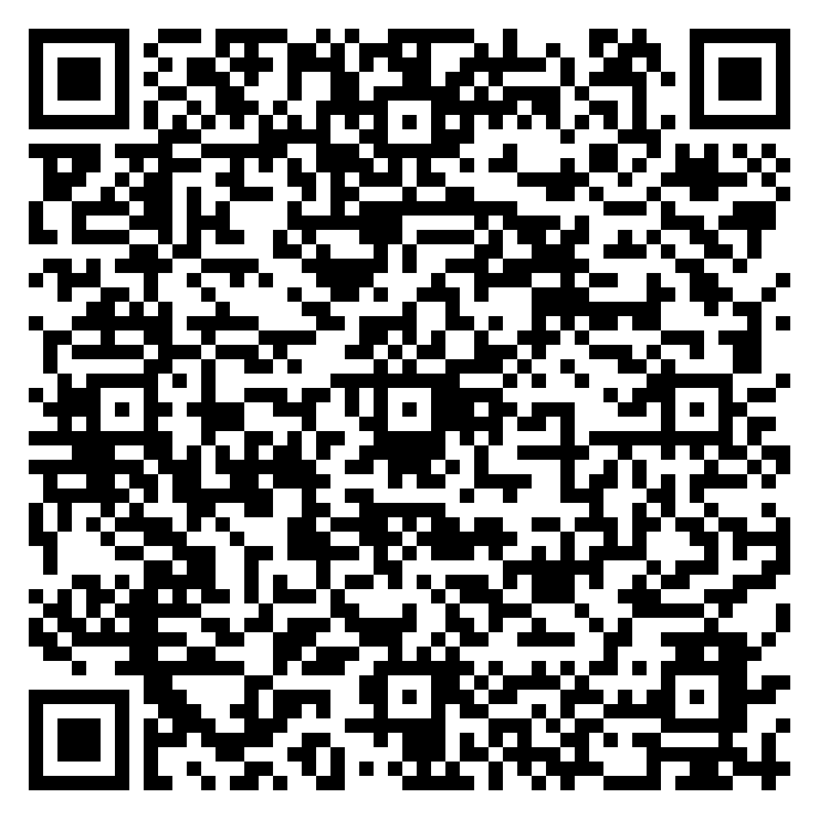 kod QR z danymi kontaktowymi 05050601900000