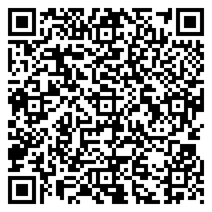 kod QR z danymi kontaktowymi 38174241000000
