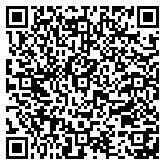 kod QR z danymi kontaktowymi 32144084500000