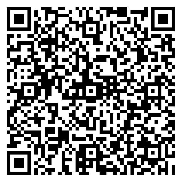 kod QR z danymi kontaktowymi 09144133100000