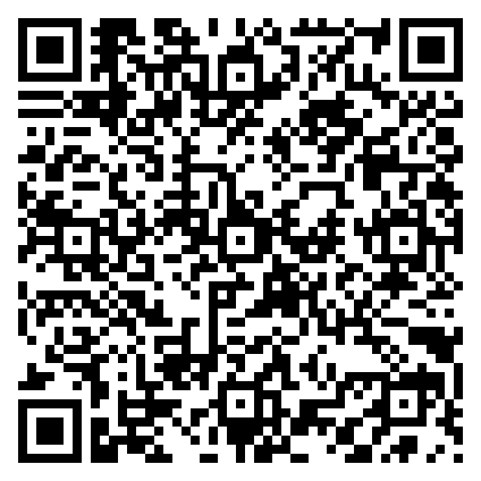 kod QR z danymi kontaktowymi 01260079400000