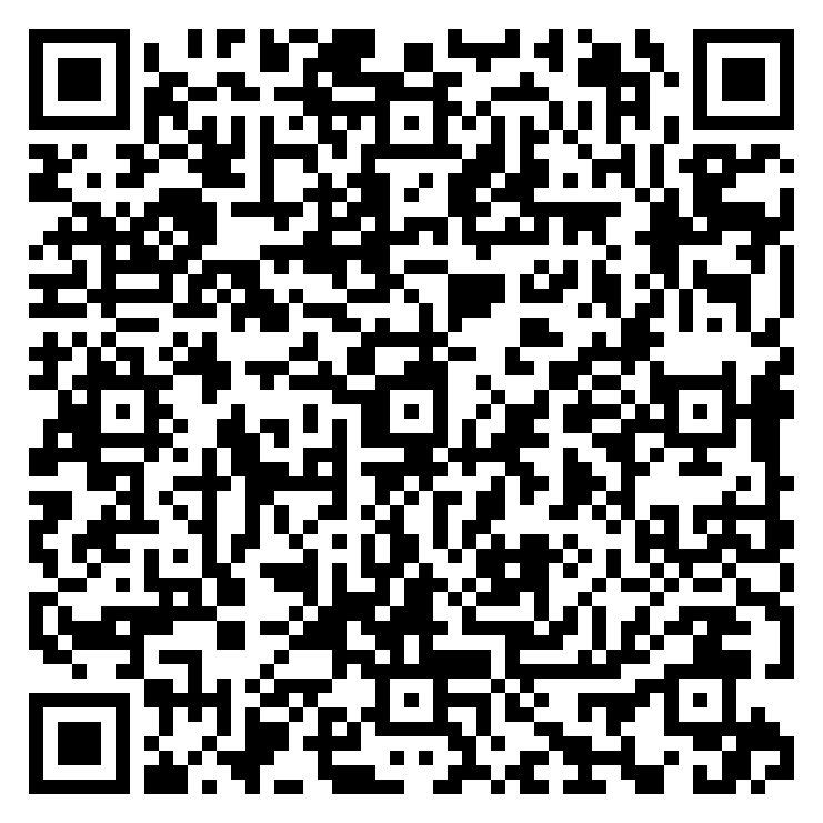 kod QR z danymi kontaktowymi 51023413400000