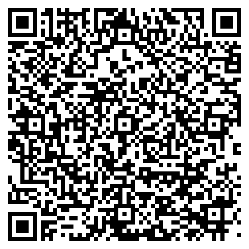 kod QR z danymi kontaktowymi 01071181600000
