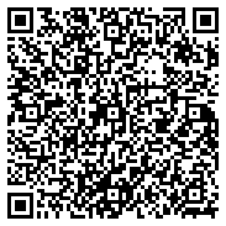 kod QR z danymi kontaktowymi 59002206500000