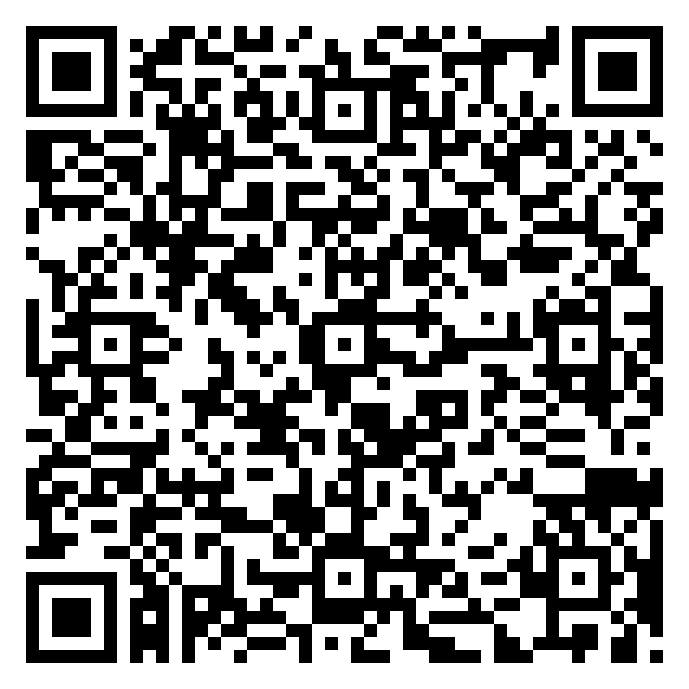 kod QR z danymi kontaktowymi 47097702100000