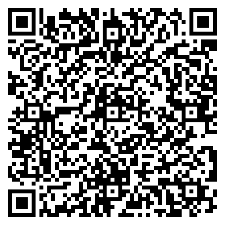 kod QR z danymi kontaktowymi 36384165200000
