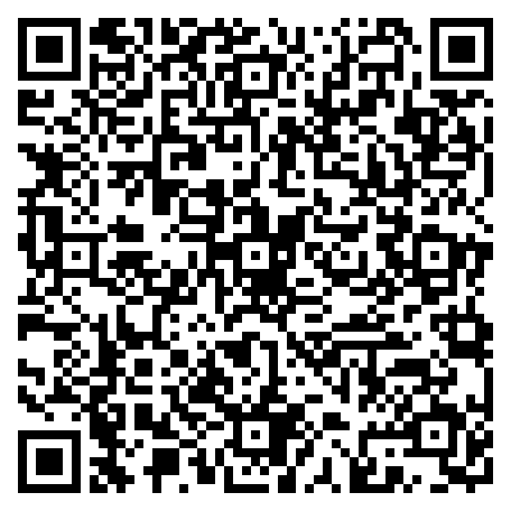 kod QR z danymi kontaktowymi 21050778800000