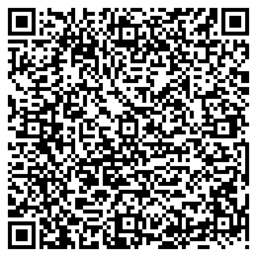 kod QR z danymi kontaktowymi 47082356500000