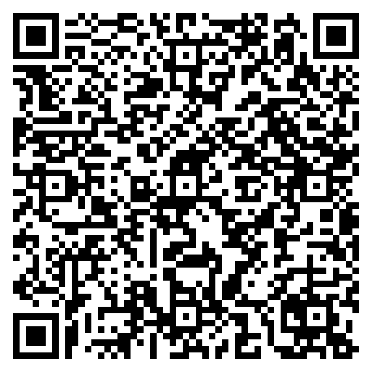 kod QR z danymi kontaktowymi 07064752000000