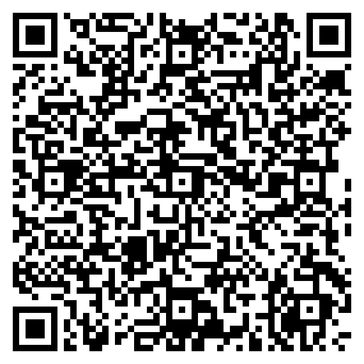 kod QR z danymi kontaktowymi 65153270900000