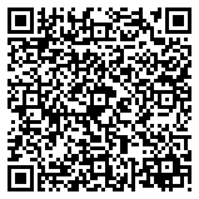 kod QR z danymi kontaktowymi 12228329400000