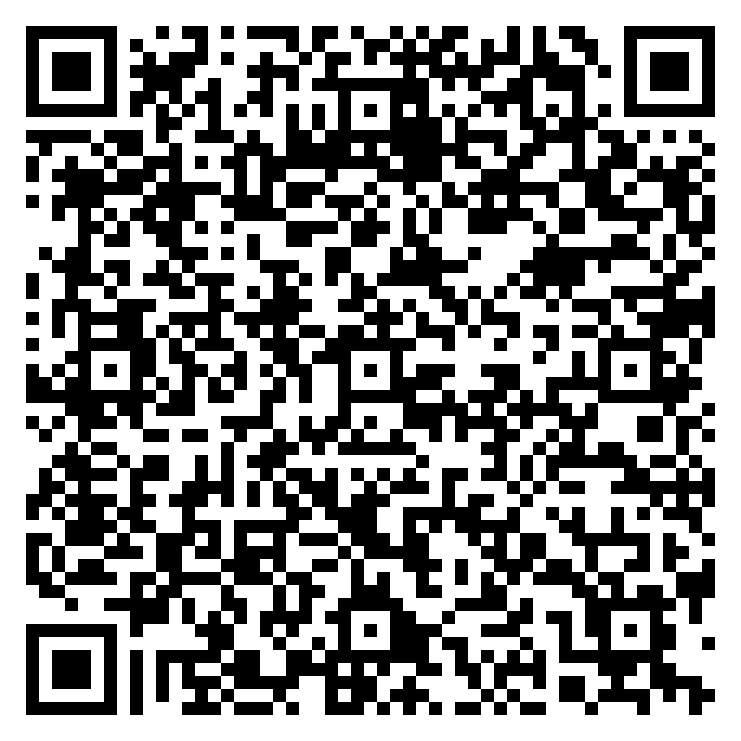 kod QR z danymi kontaktowymi 29244420700000