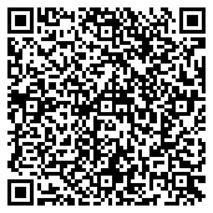 kod QR z danymi kontaktowymi 29009576000000