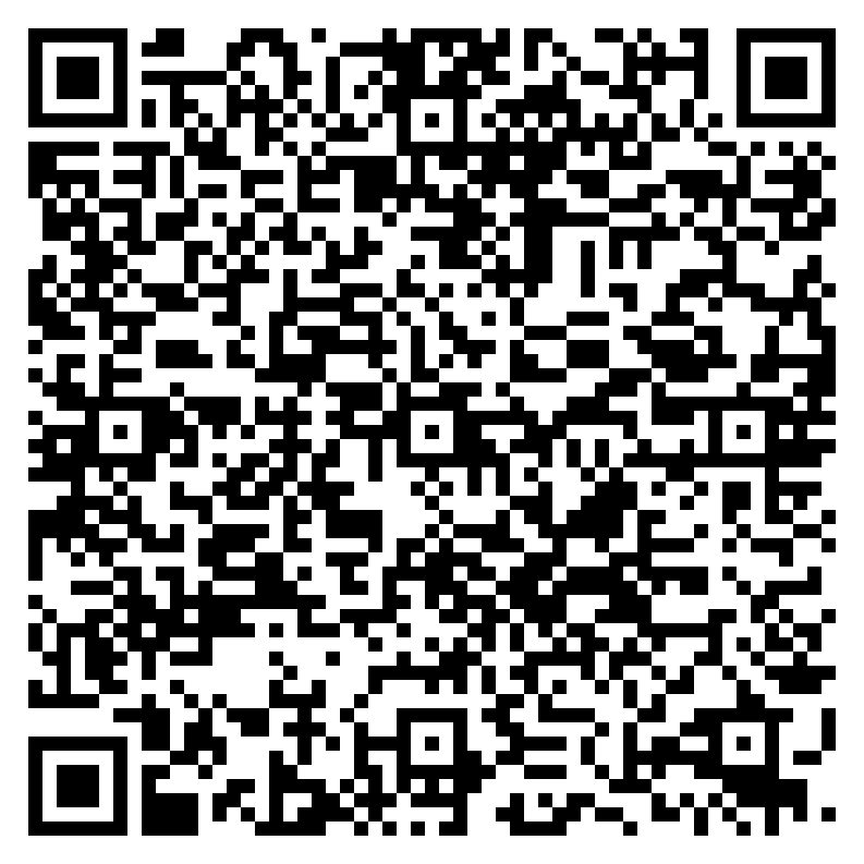 kod QR z danymi kontaktowymi 83041156800000