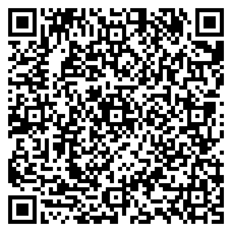 kod QR z danymi kontaktowymi 14477682600000
