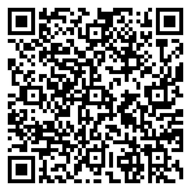 kod QR z danymi kontaktowymi 12022505100000