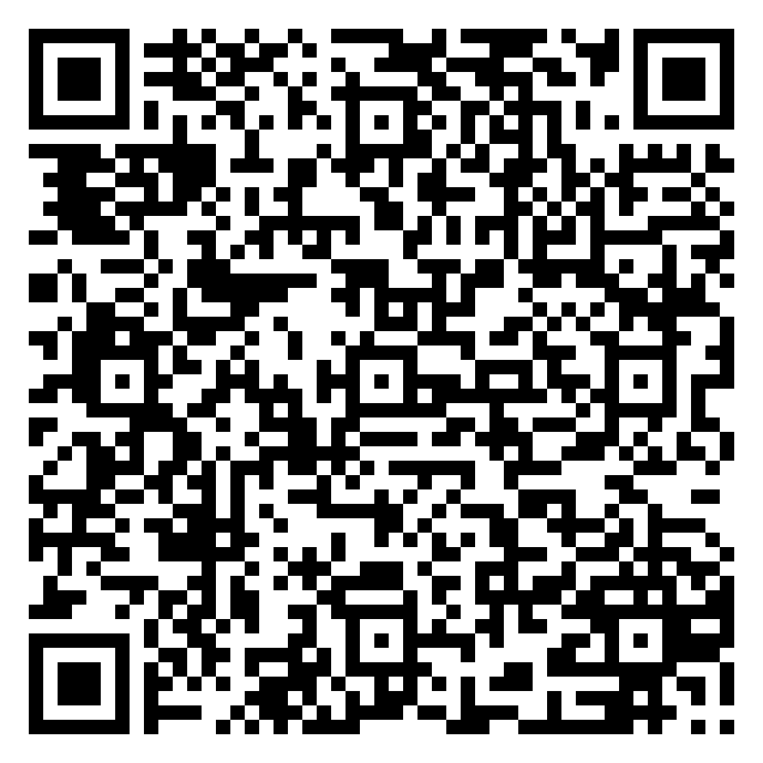 kod QR z danymi kontaktowymi 63104851500000