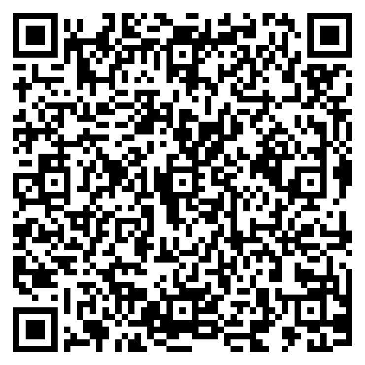 kod QR z danymi kontaktowymi 45009806800000