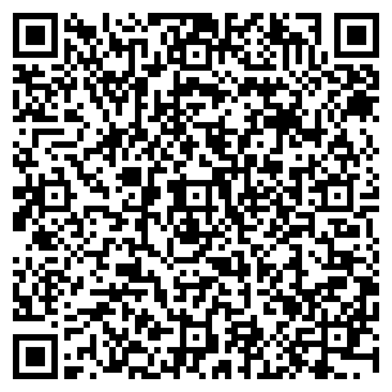 kod QR z danymi kontaktowymi 05225608700000