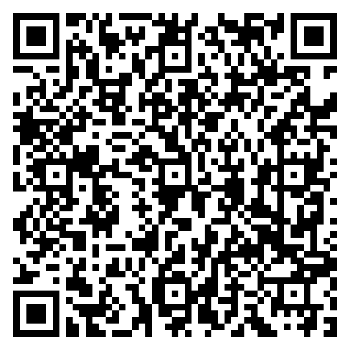 kod QR z danymi kontaktowymi 93298356700000