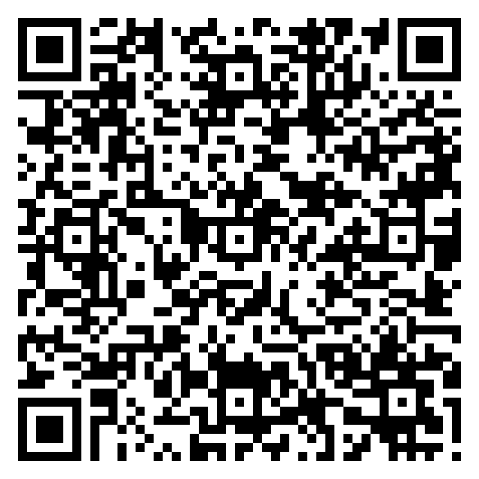 kod QR z danymi kontaktowymi 29219629300000