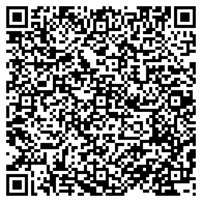 kod QR z danymi kontaktowymi 52912611900000