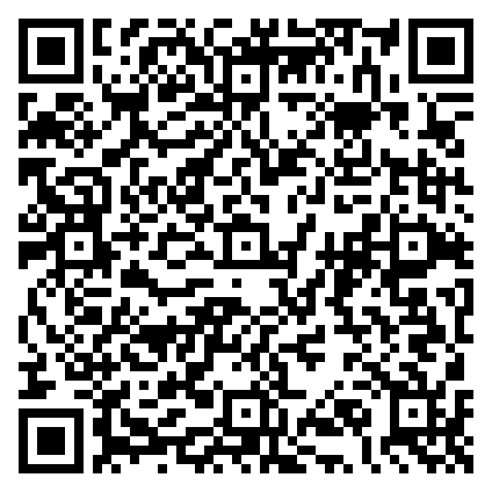 kod QR z danymi kontaktowymi 38304019000000