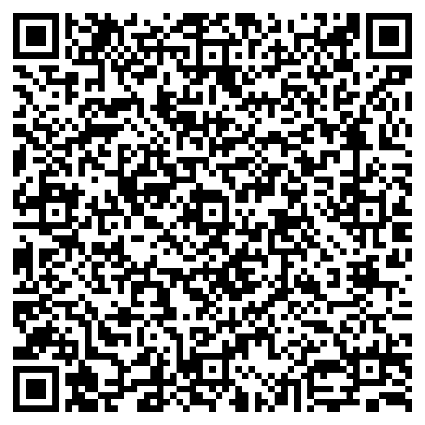 kod QR z danymi kontaktowymi 30229884000000