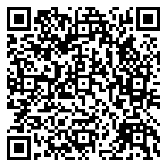 kod QR z danymi kontaktowymi 19253578100000