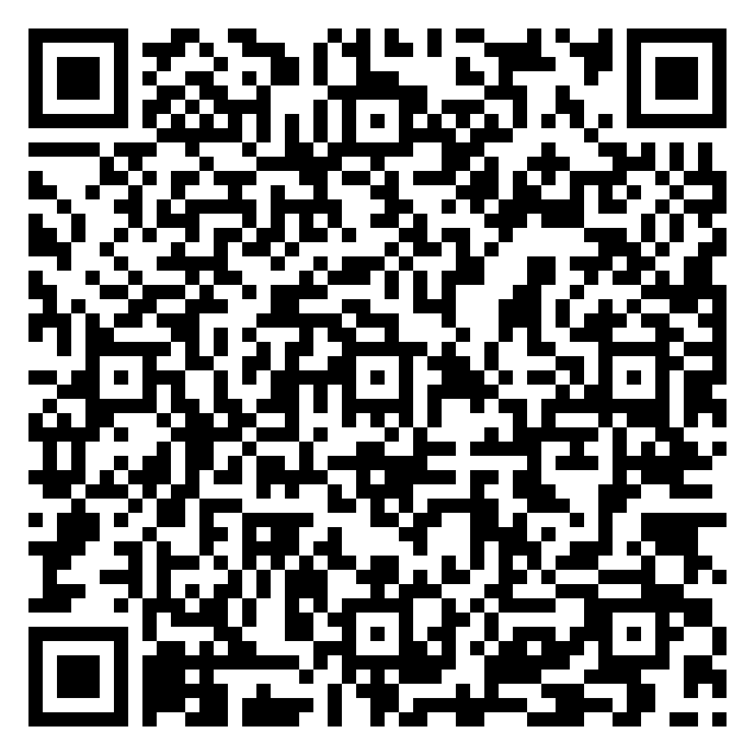 kod QR z danymi kontaktowymi 33054231700000