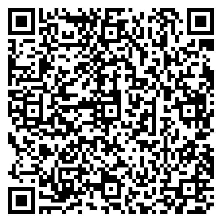 kod QR z danymi kontaktowymi 38007809700000