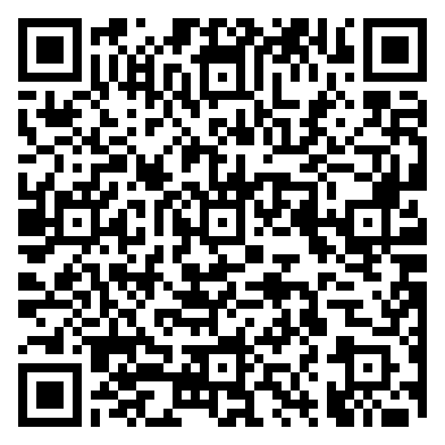 kod QR z danymi kontaktowymi 52832035100000