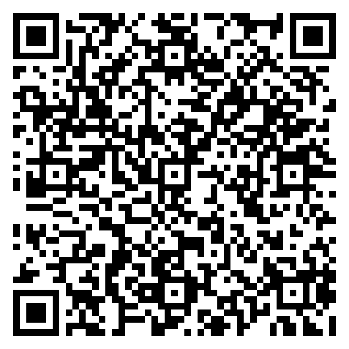 AUTORYZOWANY SERWIS AGD MAREK PYTLIK kod QR z danymi kontaktowymi kod QR z danymi kontaktowymi 27816413400000
