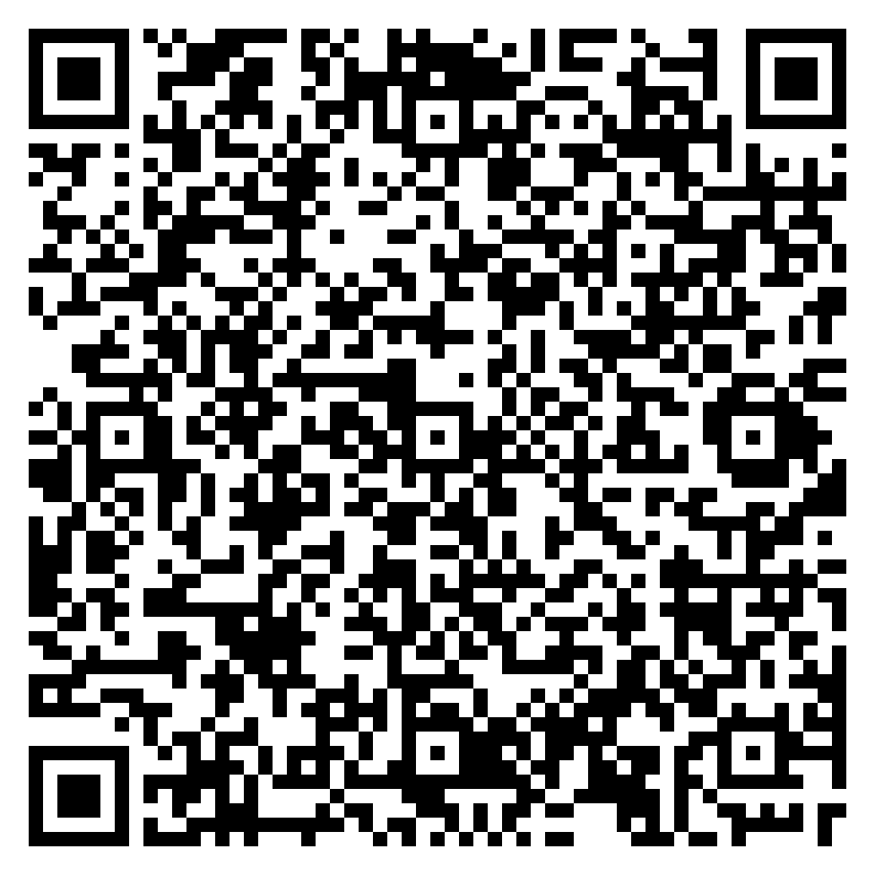 kod QR z danymi kontaktowymi 38521398000000
