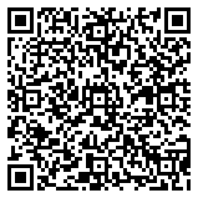 kod QR z danymi kontaktowymi 32100601400000