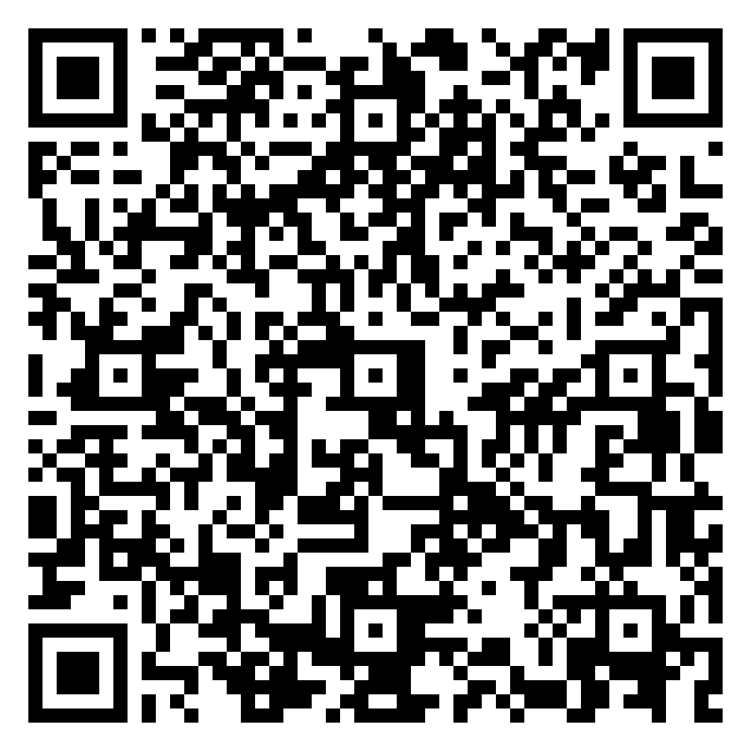 kod QR z danymi kontaktowymi 52708061400000