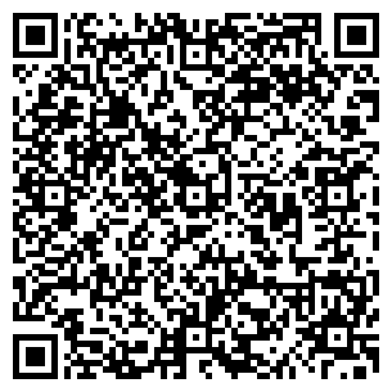 kod QR z danymi kontaktowymi 10141908600000