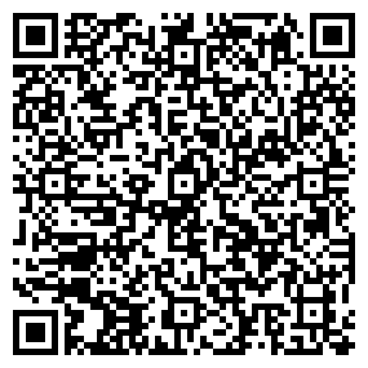 kod QR z danymi kontaktowymi 51141757500000