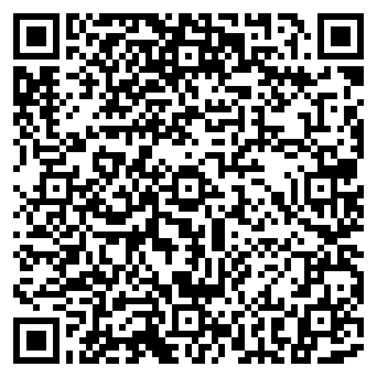 kod QR z danymi kontaktowymi 54209287300000