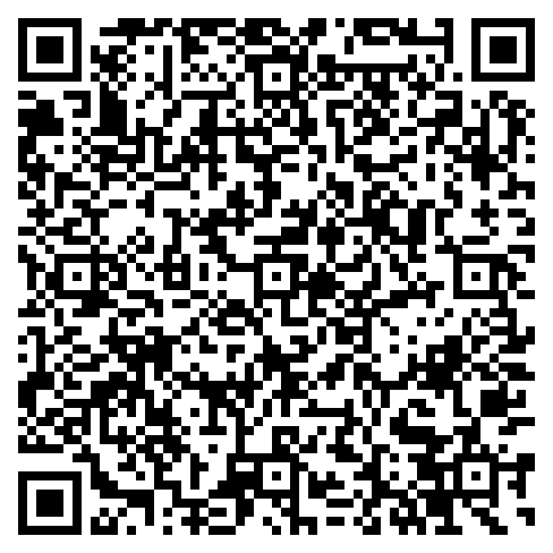Autoryzowany Serwis Kotłów Gazowych Marek Muszyński kod QR z danymi kontaktowymi kod QR z danymi kontaktowymi 81096059800000