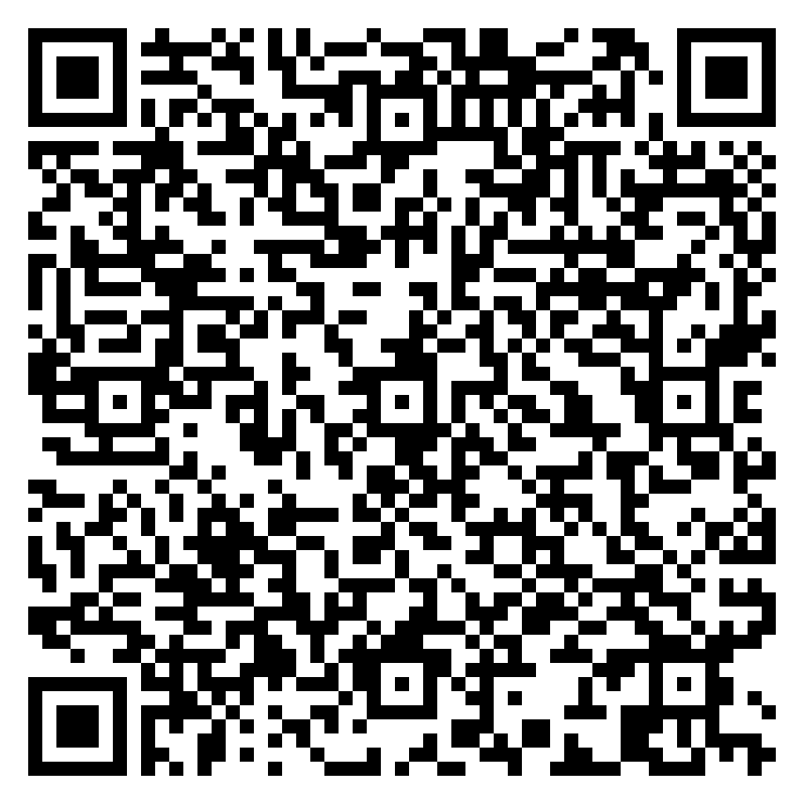 kod QR z danymi kontaktowymi 24115043100000