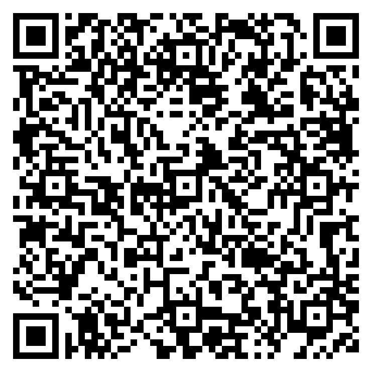 kod QR z danymi kontaktowymi 27196729000000