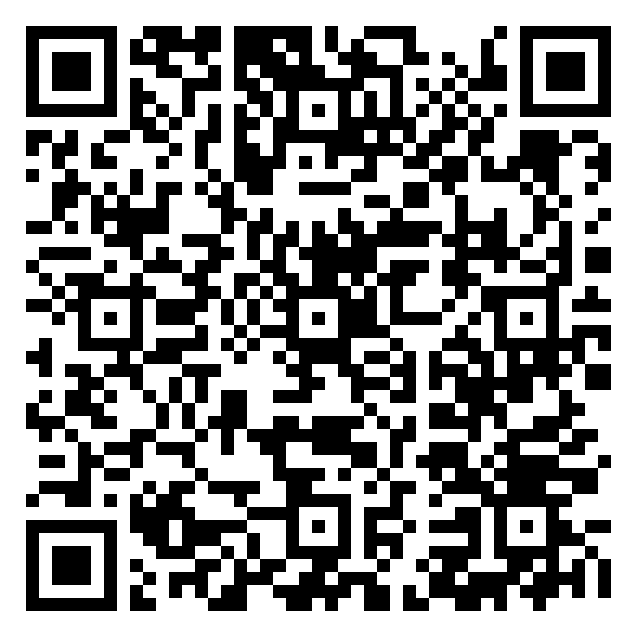 kod QR z danymi kontaktowymi 35677512000000