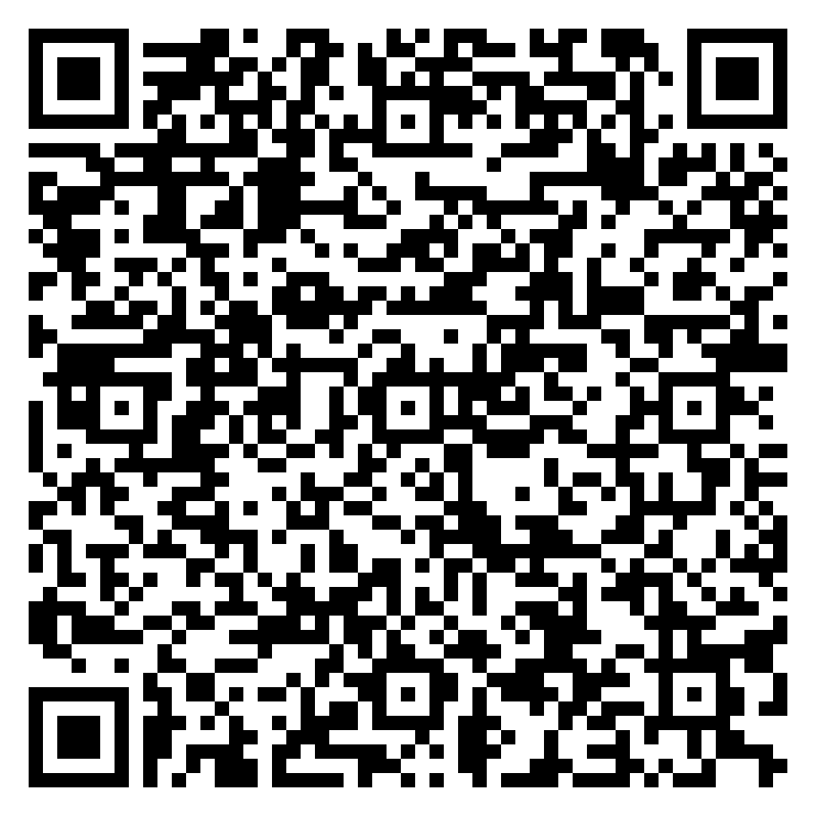kod QR z danymi kontaktowymi 10027971400000