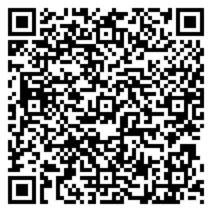 kod QR z danymi kontaktowymi 32097299400000