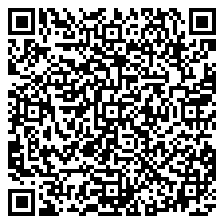 kod QR z danymi kontaktowymi 38999877000000